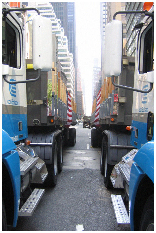 04 - Wall Street (7).jpg